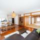 O-KiNAWA HOUSE, Onna (foto 10)