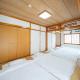 O-KiNAWA HOUSE, Onna (foto 2)