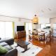 O-KiNAWA HOUSE, Onna