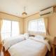 O-KiNAWA HOUSE, Onna (foto 3)