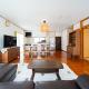 O-KiNAWA HOUSE, Onna (foto 4)