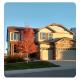 A new spacious walkout base in Castle Rock Colorado, Rillito