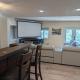 A new spacious walkout base in Castle Rock Colorado, Rillito (foto 2)