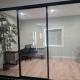 A new spacious walkout base in Castle Rock Colorado, Rillito (foto 4)