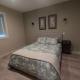 A new spacious walkout base in Castle Rock Colorado, Rillito (foto 5)