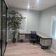 A new spacious walkout base in Castle Rock Colorado, Rillito (foto 6)