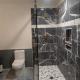 A new spacious walkout base in Castle Rock Colorado, Rillito (foto 7)