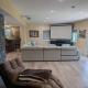 A new spacious walkout base in Castle Rock Colorado, Rillito (foto 8)
