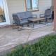 A new spacious walkout base in Castle Rock Colorado, Rillito (foto 10)