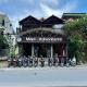 Ma Pi Adventures- Tours & Motorbikes Rental Ha Giang - Fotografie 1