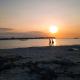 we are close, Gili Meno - Fotografie 10