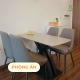 Nạ House - Homestay Hải Phòng - Tòa Hoàng Huy Grand Tower, Hai Phong (foto 2)