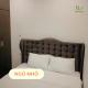 Nạ House - Homestay Hải Phòng - Tòa Hoàng Huy Grand Tower, Hai Phong (foto 6)