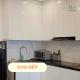 Nạ House - Homestay Hải Phòng - Tòa Hoàng Huy Grand Tower, Hai Phong (foto 3)