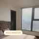 Nạ House - Homestay Hải Phòng - Tòa Hoàng Huy Grand Tower, Hai Phong (foto 5)