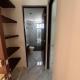 Apartment in Cancun, Ombu, Cancún - Foto 2