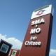 SMA MO inn Chitose, Chitose