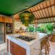 Sweet Surrender - Stylish 4BR Near Potato Head Seminyak - Fotografie 8