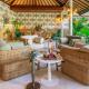 Sweet Surrender - Stylish 4BR Near Potato Head Seminyak - Fotografie 2