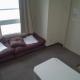 Simple Stay Miyajima, Hatsukaichi (foto 8)