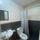 1BR With Parking Commonwealth Quezon City, Manila - Fotografie 4