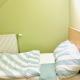 Cosy room in Leuven -near Brussels , Mechelen