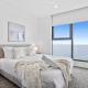 OCEAN Views in Beachside 2-Bedroom Unit - Q Stay Gold Coast - Foto 5