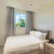 Nest by Hawks Hotels Kamadhoo Baa Atoll, Kamadhoo - Foto 10