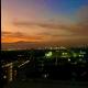 Staycation 15 minutes from NAIA with Massage Chair, Manila - Foto 7