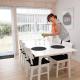 Luxury Beach House in Blokhus - By Traum Ferienwohnungen, Blokhus (foto 8)