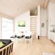 Luxury Beach House in Blokhus - By Traum Ferienwohnungen, Blokhus (foto 7)