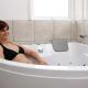Luxury Beach House in Blokhus - By Traum Ferienwohnungen, Blokhus (foto 4)