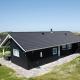 Luxury Beach House in Blokhus - By Traum Ferienwohnungen, Blokhus