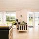 Luxury Beach House in Blokhus - By Traum Ferienwohnungen, Blokhus (foto 6)
