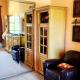 Beautiful, Cozy Victorian Place, Las Vegas - Photo 1