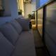 Apartman-Florianska, Košice (Foto 6)