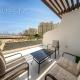 Club Vista Mare, free Riva beach club access, Dubaï - Photo 3