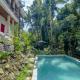 Villa santru Ubud - Photo 2