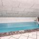 Seaside Retreat with Pool - By Traum Ferienwohnungen, Fjellerup - Fotografie 5
