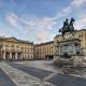 Angolo center, Turin - Photo 6