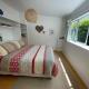 Gone Coastal - Whangamata Holiday House - Fotografie 6