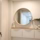 Apartamento Larrabide Boho Chic, Pampeluna (zdjęcie 2)