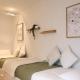 Apartamento Larrabide Boho Chic, Pampeluna (zdjęcie 3)