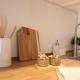 Apartamento Larrabide Boho Chic, Pampeluna (zdjęcie 4)