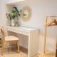 Apartamento Larrabide Boho Chic, Pampeluna (zdjęcie 5)