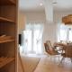 Apartamento Larrabide Boho Chic, Pampeluna (zdjęcie 7)