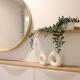 Apartamento Larrabide Boho Chic, Pampeluna (zdjęcie 9)