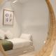 Apartamento Larrabide Boho Chic, Pampeluna (zdjęcie 10)