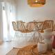 Apartamento Larrabide Boho Chic, Pampeluna
