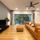 St Mary Residence by PILLOWTALKS, Kuala Lumpur - Foto 10